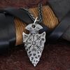 gdjs2021-New-Helm-of-Awe-and-Viking-Vegvisir-Iron-Color-Viking-Spear-Pendant-Necklace-with-Stainless.jpg