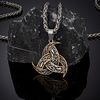 cK82Men-Celtics-Knot-Trinity-Pendant-Necklace-Stainless-Steel-Norse-Runes-Slavic-Icelandic-Jewelry-Vikings-Amulet-Vintage.jpg