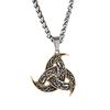 hII2Men-Celtics-Knot-Trinity-Pendant-Necklace-Stainless-Steel-Norse-Runes-Slavic-Icelandic-Jewelry-Vikings-Amulet-Vintage.jpg