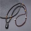 dPNeIrregular-Natural-Black-Tourmaline-Bracelet-Men-Handmade-Braided-Bad-Energy-Protection-Crystal-Bracelets-Adjustable-Jewelry-X168.jpg