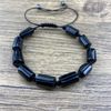 6OkSIrregular-Natural-Black-Tourmaline-Bracelet-Men-Handmade-Braided-Bad-Energy-Protection-Crystal-Bracelets-Adjustable-Jewelry-X168.jpg
