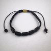 E4PoIrregular-Natural-Black-Tourmaline-Bracelet-Men-Handmade-Braided-Bad-Energy-Protection-Crystal-Bracelets-Adjustable-Jewelry-X168.jpg