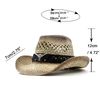 Izh2Hollow-straw-hat-Straw-Cowboy-Hats-Western-Beach-Felt-Sunhats-Party-Cap-for-Man-Women-3colors.jpg