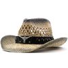 qjrJHollow-straw-hat-Straw-Cowboy-Hats-Western-Beach-Felt-Sunhats-Party-Cap-for-Man-Women-3colors.jpg