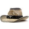 EFWBHollow-straw-hat-Straw-Cowboy-Hats-Western-Beach-Felt-Sunhats-Party-Cap-for-Man-Women-3colors.jpg