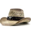 fRj0Hollow-straw-hat-Straw-Cowboy-Hats-Western-Beach-Felt-Sunhats-Party-Cap-for-Man-Women-3colors.jpg