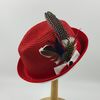 zh1wVintage-American-Western-Cowboy-Hat-Summer-Straw-Hat-Breathable-Fashion-Trend-Sun-Shield-Hat-Panama-Jazz.jpg