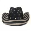 HvbeVintage-American-Western-Cowboy-Hat-Summer-Straw-Hat-Breathable-Fashion-Trend-Sun-Shield-Hat-Panama-Jazz.jpg