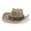 mlyxVintage-American-Western-Cowboy-Hat-Summer-Straw-Hat-Breathable-Fashion-Trend-Sun-Shield-Hat-Panama-Jazz.jpg