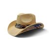 sQsdVintage-American-Western-Cowboy-Hat-Summer-Straw-Hat-Breathable-Fashion-Trend-Sun-Shield-Hat-Panama-Jazz.jpg