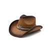 uvtDVintage-American-Western-Cowboy-Hat-Summer-Straw-Hat-Breathable-Fashion-Trend-Sun-Shield-Hat-Panama-Jazz.jpg