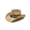 3IaHVintage-American-Western-Cowboy-Hat-Summer-Straw-Hat-Breathable-Fashion-Trend-Sun-Shield-Hat-Panama-Jazz.jpg