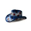 whkCVintage-American-Western-Cowboy-Hat-Summer-Straw-Hat-Breathable-Fashion-Trend-Sun-Shield-Hat-Panama-Jazz.jpg