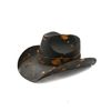 GYl6Vintage-American-Western-Cowboy-Hat-Summer-Straw-Hat-Breathable-Fashion-Trend-Sun-Shield-Hat-Panama-Jazz.jpg