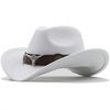 ZST0West-cowboy-hat-Chapeu-black-wool-man-Wome-hat-Hombre-Jazz-hat-Cowgirl-large-hat-for.jpg