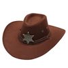 CwL3Solid-color-hand-woven-cowboy-hat-hollow-design-man-and-women-can-wear-outdoor-beach-vacation.jpg