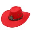 HigkSolid-color-hand-woven-cowboy-hat-hollow-design-man-and-women-can-wear-outdoor-beach-vacation.jpg