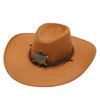 1S9dSolid-color-hand-woven-cowboy-hat-hollow-design-man-and-women-can-wear-outdoor-beach-vacation.jpg