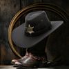 QdwzSolid-color-hand-woven-cowboy-hat-hollow-design-man-and-women-can-wear-outdoor-beach-vacation.jpg