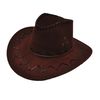 qMLbNew-Arrival-chapeau-Cowboy-Hats-kids-Fashion-Cowboy-Hat-For-Kid-Boys-Girls-Party-sombrero-leather.jpg