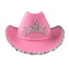 lGIqPink-Cowboy-Hats-for-Women-Girls-Wide-Brim-Western-Hats-Y2K-Glitter-Crown-Sequin-Feather-Caps.jpg