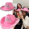 AxqTPink-Cowboy-Hats-for-Women-Girls-Wide-Brim-Western-Hats-Y2K-Glitter-Crown-Sequin-Feather-Caps.jpg