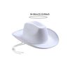 v20vCowboy-Accessory-Cowboy-Hat-Fashion-Costume-Party-Cosplay-Cowgirl-Hat-Performance-Felt-Princess-Hat-Men.jpg