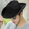 LUzxCowboy-Accessory-Cowboy-Hat-Fashion-Costume-Party-Cosplay-Cowgirl-Hat-Performance-Felt-Princess-Hat-Men.jpg