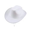 RdMyCowboy-Accessory-Cowboy-Hat-Fashion-Costume-Party-Cosplay-Cowgirl-Hat-Performance-Felt-Princess-Hat-Men.jpg