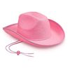2CmRCowboy-Accessory-Cowboy-Hat-Fashion-Costume-Party-Cosplay-Cowgirl-Hat-Performance-Felt-Princess-Hat-Men.jpg