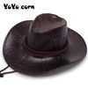 f512YOYOCORN-Pu-leather-men-s-American-wind-big-western-cowboy-hat-ladies-knight-hat-outdoor-visor.jpg