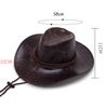 XlntYOYOCORN-Pu-leather-men-s-American-wind-big-western-cowboy-hat-ladies-knight-hat-outdoor-visor.jpg