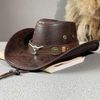 vCN4Western-Cowboy-Hat-Rivet-Jazzs-Girl-Costume-Cosplay-Cap-Ornament-Household-Supplies-for-Female-Teenager.jpg