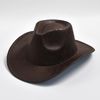 0IreNew-Western-Cowboy-Hat-Faux-Leather-Vintage-Gentleman-Jazz-Hats-for-Men-Women-Panama-Cowgirl-Hat.jpg