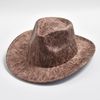 J1UwNew-Western-Cowboy-Hat-Faux-Leather-Vintage-Gentleman-Jazz-Hats-for-Men-Women-Panama-Cowgirl-Hat.jpg