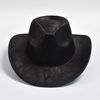 C98UNew-Western-Cowboy-Hat-Faux-Leather-Vintage-Gentleman-Jazz-Hats-for-Men-Women-Panama-Cowgirl-Hat.jpg