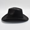 hOb2New-Western-Cowboy-Hat-Faux-Leather-Vintage-Gentleman-Jazz-Hats-for-Men-Women-Panama-Cowgirl-Hat.jpg