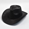 PjjRNew-Western-Cowboy-Hat-Faux-Leather-Vintage-Gentleman-Jazz-Hats-for-Men-Women-Panama-Cowgirl-Hat.jpg