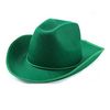 N7GWCowboy-Accessory-Cowboy-Hat-Fashion-Costume-Party-Cosplay-Cowgirl-Hat-Performance-Felt-Princess-Hat-Men.jpg