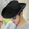 VqHmCowboy-Accessory-Cowboy-Hat-Fashion-Costume-Party-Cosplay-Cowgirl-Hat-Performance-Felt-Princess-Hat-Men.jpg