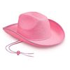 ZQb2Cowboy-Accessory-Cowboy-Hat-Fashion-Costume-Party-Cosplay-Cowgirl-Hat-Performance-Felt-Princess-Hat-Men.jpg