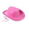 17voCowboy-Accessory-Cowboy-Hat-Fashion-Costume-Party-Cosplay-Cowgirl-Hat-Performance-Felt-Princess-Hat-Men.jpg