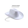 ClfdCowboy-Accessory-Cowboy-Hat-Fashion-Costume-Party-Cosplay-Cowgirl-Hat-Performance-Felt-Princess-Hat-Men.jpg