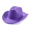 FjowCowboy-Accessory-Cowboy-Hat-Fashion-Costume-Party-Cosplay-Cowgirl-Hat-Performance-Felt-Princess-Hat-Men.jpg