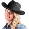 hFSyCowboy-Accessory-Cowboy-Hat-Fashion-Costume-Party-Cosplay-Cowgirl-Hat-Performance-Felt-Princess-Hat-Men.jpg