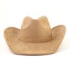 BKSnSuede-Western-Cowboy-Hat-Men-s-and-Women-s-Retro-Gentleman-Cowboy-Hat-New-Accessories-Hombre.jpg