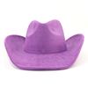 czSySuede-Western-Cowboy-Hat-Men-s-and-Women-s-Retro-Gentleman-Cowboy-Hat-New-Accessories-Hombre.jpg