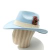 2GXR2023-Cowboy-Hat-Men-s-and-Women-s-Softcloth-Hat-Rolling-Eaves-Jazz-Hat-Sunset-Travel.jpg