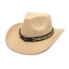 prsE2023-Cowboy-Hat-Men-s-and-Women-s-Softcloth-Hat-Rolling-Eaves-Jazz-Hat-Sunset-Travel.jpg