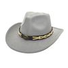 gqDn2023-Cowboy-Hat-Men-s-and-Women-s-Softcloth-Hat-Rolling-Eaves-Jazz-Hat-Sunset-Travel.jpg